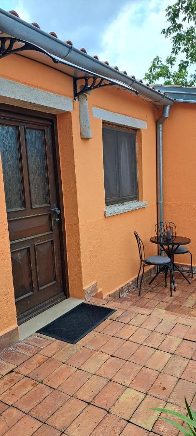 House Roko Villa Zminj ภายนอก รูปภาพ